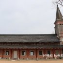 성당포구나바위성지둘레길 이미지