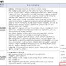 노블레스렌트카 이미지