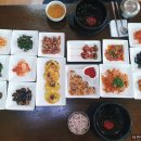 왕꼬막나라 이미지
