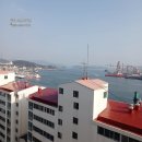 영생상가아파트2차 이미지