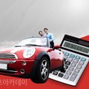 강남 스크린골프 이미지