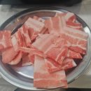 남동어린이공원 공원화장실 이미지