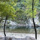 별마로빌리지 이미지