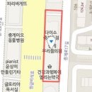 어비뇨기과의원 이미지