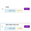 예등 이미지