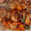 원양식당