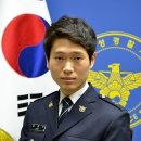 기고을식품 이미지