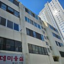 백광 | 입주청소 후기 : 해운대 백광클린에서 맡기니 집이 반짝반짝!