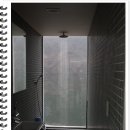 춘천하우스 이미지