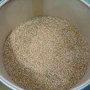 이커피(E-COFFEE) 이미지