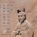 유경이네 이미지