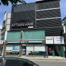 GS25진주경상대점 이미지