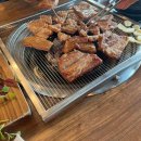 새현대정육점 이미지