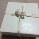 한스케익 이미지