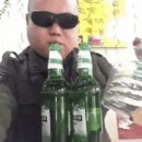 무모한 짖 이미지