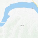 풍산단호로(풍산읍,남후면) 이미지