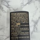 제이비메디칼 이미지