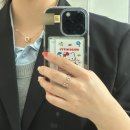 방어진오토바이 | [다또일상10] 지나고보니 모든 순간이 행복하고 소중한 날