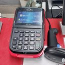 창조주유소 이미지