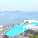 미스터와이 풀빌라 이미지