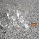 새살림코너 이미지