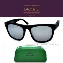 서울광학안경원 이미지