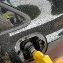 대남로주유소 이미지