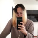 주식회사 소구 | 제 31회 법무사 제 2차 시험을 마치며 - 노베이스 독학 생동차의 일기장. 통한의, 내 아이가 내 핏줄이...