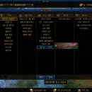 롤리팝 서클 이미지