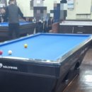 강남빌리아드클럽 이미지