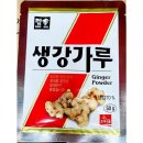 초야 - 노원구 상계로 139 | 초야