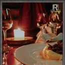 수원-1408 이미지