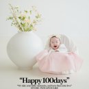 우쥬스튜디오