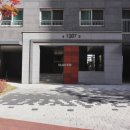 e좋은공인중개사사무소 이미지
