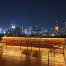 게스트하우스 어반 | 감성적인 루프탑이 있는 대구 어반덴 게스트하우스