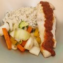 키미스 키친 이미지