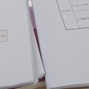 롯데리아대구지산점 이미지