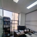 세무법인아산 - 남구 갈밭로 58 | 세무법인아산