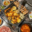 경아식당 - 동대문구 왕산로33길 31 | 경아식당