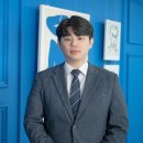 (주) 코리아임팩트