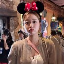 윤하영 카카오 검색결과