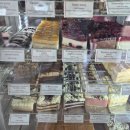 한스쿱두스쿱 | 부다페스트 케이크&젤라또 맛집 Daubner 다우브너
