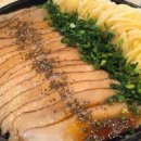 서울돼지국밥 이미지