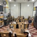 일가분식 이미지