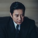 유어라운드 이미지