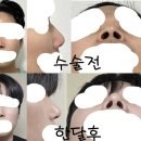 서울퀸성형외과의원 이미지