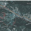 창원내곡개발