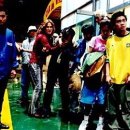 영화주유소 이미지