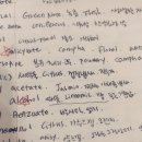 카페프루스트
