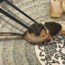 페삭 | 성남블루리본맛집 페삭 철판구이 코스요리